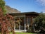 9 Lookout Drive, Little Valley, Alexandra - Carousel 17