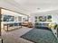 400 Frimley Road, Frimley, Hastings - Carousel 7