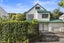 111 Maungarei Road, Remuera, Auckland - Carousel 1