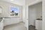 32A Richardson Street, Saint Kilda, Dunedin - Carousel 13