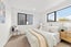 10C Crowther Street, Blockhouse Bay, Auckland - Carousel 10