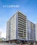 508/47 Hobson Street, Auckland Central, Auckland - Carousel 9