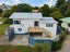 11 Craigbank Avenue, New Lynn, Auckland - Carousel 20