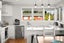 1 Garden Heights Avenue, Glenview, Hamilton - Carousel 3