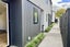 3/39 Waltham Road, Sydenham, Christchurch - Carousel 15
