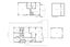 139 Athenree Road, Athenree, Katikati - Carousel 32