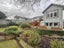 117 Lemon Street, New Plymouth, New Plymouth - Carousel 14