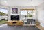 16A Gilletta Road, Mount Roskill, Auckland - Carousel 9