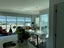 706/3 Northcroft Street, Takapuna, Auckland - Carousel 5