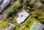1 Te Mara Place, Merrilands, New Plymouth - Carousel 28