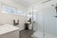 198 Old Titirangi Road, Titirangi, Auckland - Carousel 11