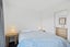24 Acheron Heights, Hanmer Springs, Hanmer Springs - Carousel 6