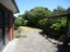 17 Ashfield Place, Ilam, Christchurch - Carousel 10