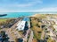 6 Te Weka Street, Maori Hill, Timaru - Carousel 23