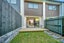 1/106 Triangle Road, Massey, Auckland - Carousel 11