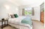 1 Anthony Grove, Paraparaumu Beach, Paraparaumu - Carousel 4