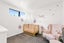 86F Vodanovich Road, Te Atatu South, Auckland - Carousel 8