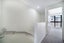 4/5 Wallson Crescent, Wiri, Auckland - Carousel 8