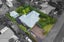 9 Farringdon Street, Glen Innes, Auckland - Carousel 13
