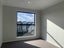 8/2 Rangitamiro Place, Hobsonville, Auckland - Carousel 12