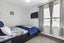 2/116 Beaumonts Way, Manurewa, Auckland - Carousel 9