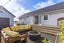 79 Helenslee Road, Pokeno, Franklin, Auckland - Carousel 6