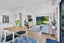 20A Normans Hill Road, Onehunga, Auckland - Carousel 5