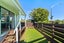 32A Horokiwi Road West, Newlands, Wellington - Carousel 2