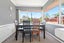 16 Beverley Crescent, Hillcrest, Hamilton - Carousel 8