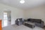 3/10 Geddis Avenue, Maraenui, Napier - Carousel 4