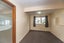 61 Matai Road, Hataitai, Wellington - Carousel 8