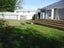 1028 Hood Street, Mayfair, Hastings - Carousel 3