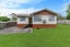 21 Chrisarda Place, Red Hill, Papakura - Carousel 9