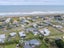 42A Kent Avenue, Waitarere Beach, Levin - Carousel 1