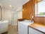 203B Ohaupo Road, Glenview, Hamilton - Carousel 18