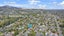 5 Aylmer Street, Somerfield, Christchurch - Carousel 24