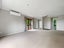28C Greta Street, Glenview, Hamilton - Carousel 8