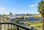 4J/18 Ronwood Avenue, Manukau, Manukau City, Auckland - Carousel 4