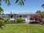 71 Herbert Street, Kihikihi, Te Awamutu - Carousel 1