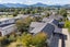 33 Old Station Avenue, Wanaka - Carousel 22