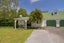 1680 Tiki Sh25 Road, PREECE POINT, COROMANDEL - Carousel 6