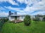 22 Barrack Road, Mount Wellington, Auckland - Carousel 1