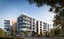 313/3 Kaipiho Lane, Albany, Auckland - Carousel 1