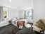 39 Uxbridge Street, Redwood, Christchurch - Carousel 7