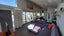6/95 Packe Street, Edgeware, Christchurch - Carousel 4