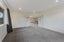 5 Hammill Grove, Stoke, Nelson - Carousel 12