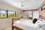 269 Tomarata Valley Road, Wellsford, Wellsford - Carousel 19