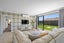 6 Tavarnya Way, Patumahoe, Franklin, Auckland - Carousel 12