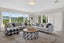 11 Singers Road, Korokoro, Lower Hutt - Carousel 9