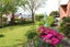 2 Hart Street, Maori Hill, Timaru - Carousel 29
